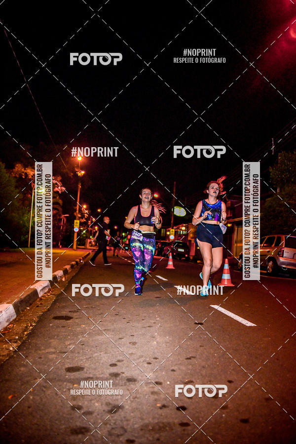 Buy your photos of the event5 Halloween Run Atibaia on Fotop