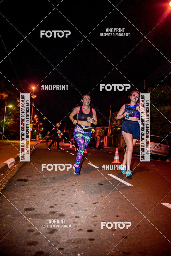 Buy your photos of the event5 Halloween Run Atibaia on Fotop