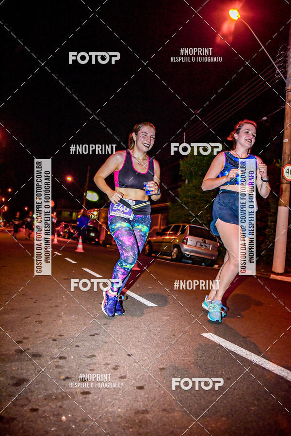 Buy your photos of the event5 Halloween Run Atibaia on Fotop