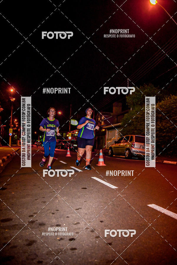 Buy your photos of the event5 Halloween Run Atibaia on Fotop