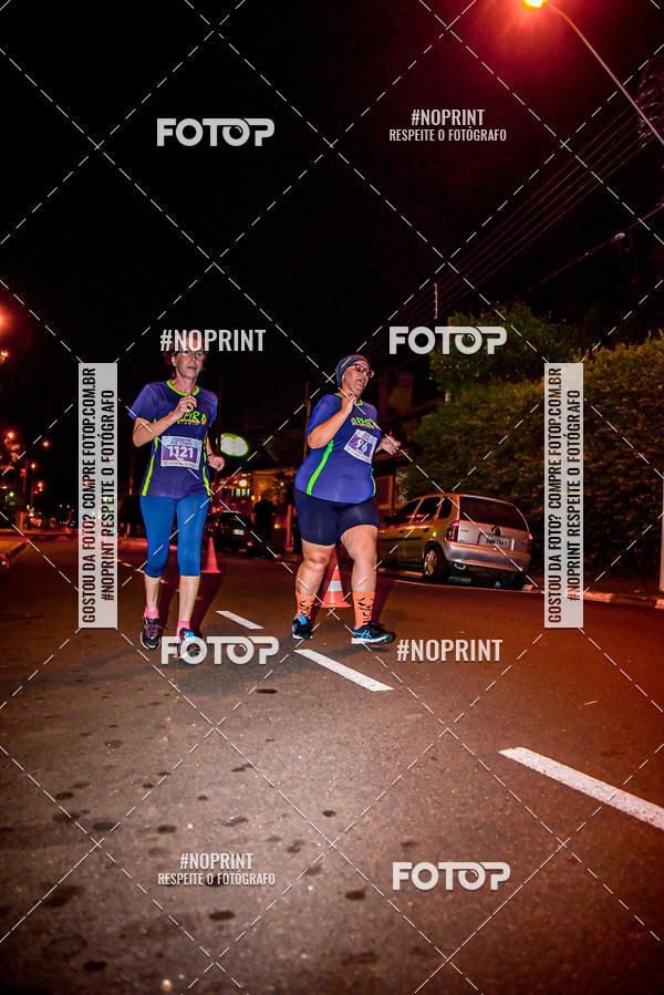 Buy your photos of the event5 Halloween Run Atibaia on Fotop