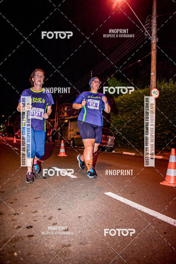 Buy your photos of the event5 Halloween Run Atibaia on Fotop