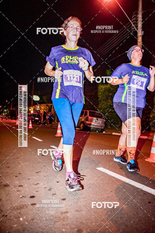 Buy your photos of the event5 Halloween Run Atibaia on Fotop