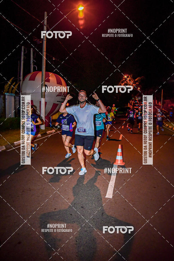 Buy your photos of the event5 Halloween Run Atibaia on Fotop