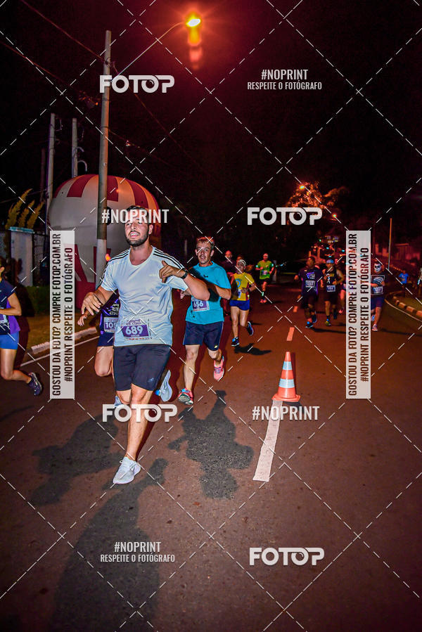 Buy your photos of the event5 Halloween Run Atibaia on Fotop