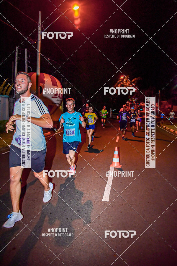 Buy your photos of the event5 Halloween Run Atibaia on Fotop