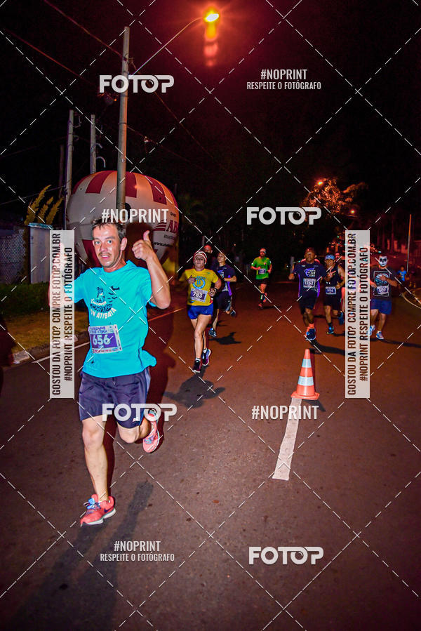 Buy your photos of the event5 Halloween Run Atibaia on Fotop