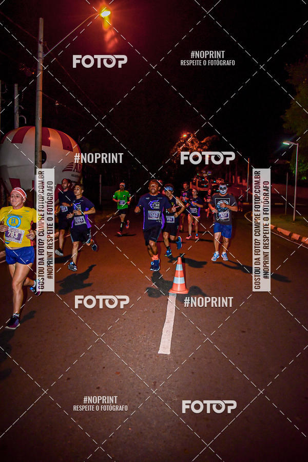 Buy your photos of the event5 Halloween Run Atibaia on Fotop