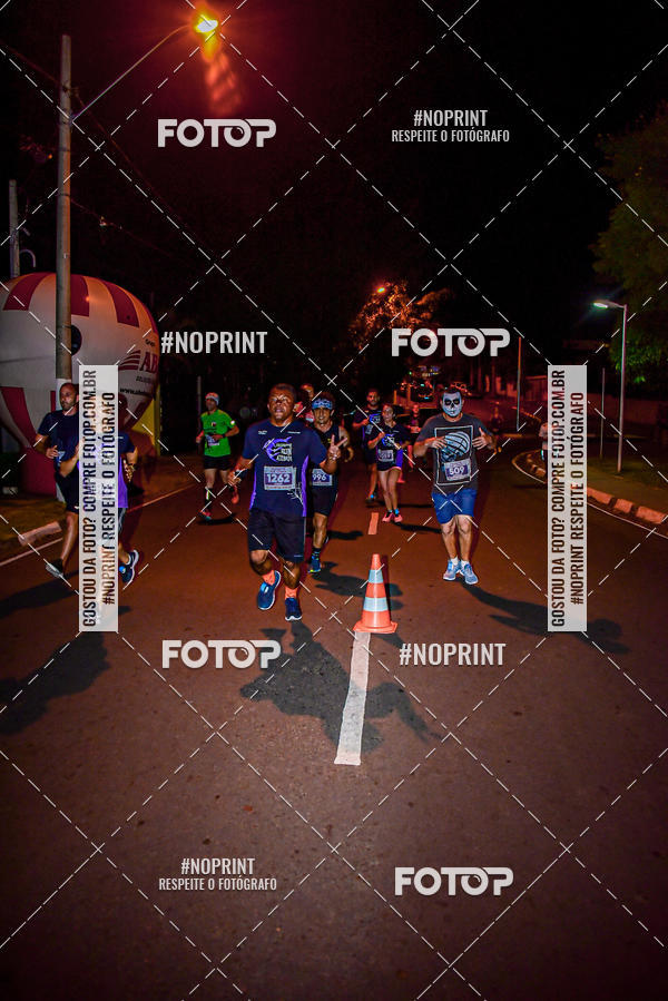 Buy your photos of the event5 Halloween Run Atibaia on Fotop