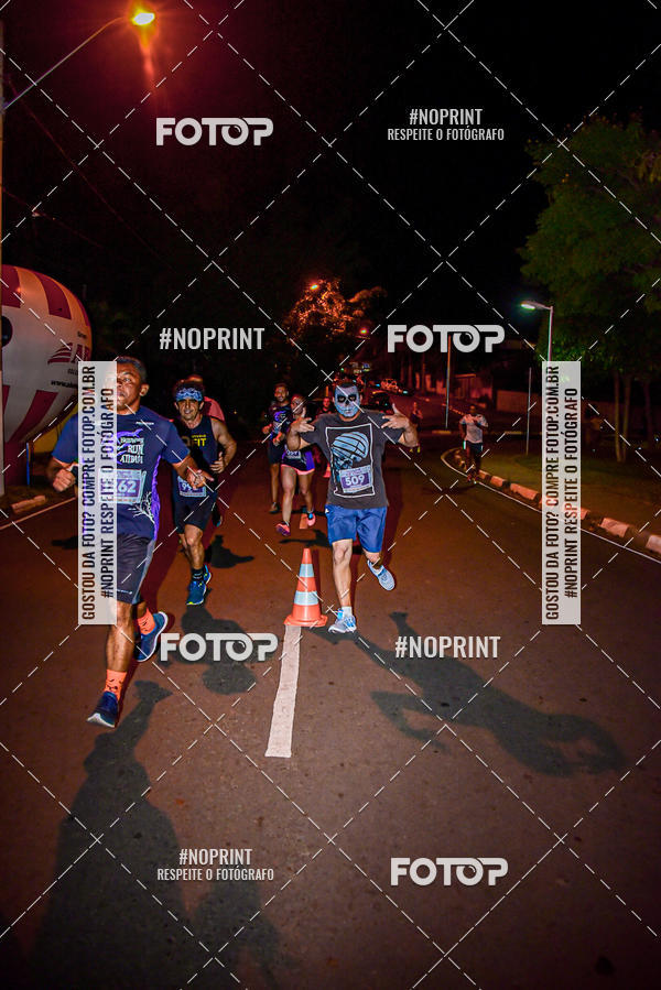 Buy your photos of the event5 Halloween Run Atibaia on Fotop