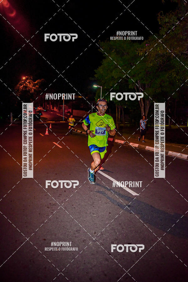 Acquista le foto dell'evento5 Halloween Run Atibaia in Fotop