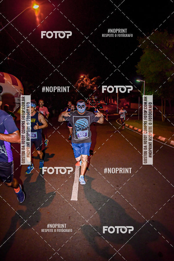 Buy your photos of the event5 Halloween Run Atibaia on Fotop