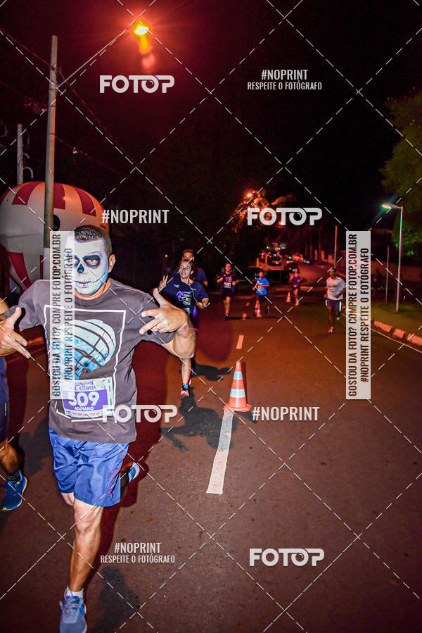 Buy your photos of the event5 Halloween Run Atibaia on Fotop