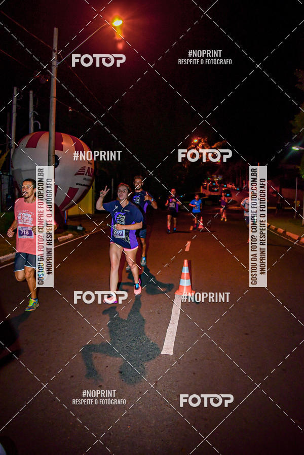 Buy your photos of the event5 Halloween Run Atibaia on Fotop