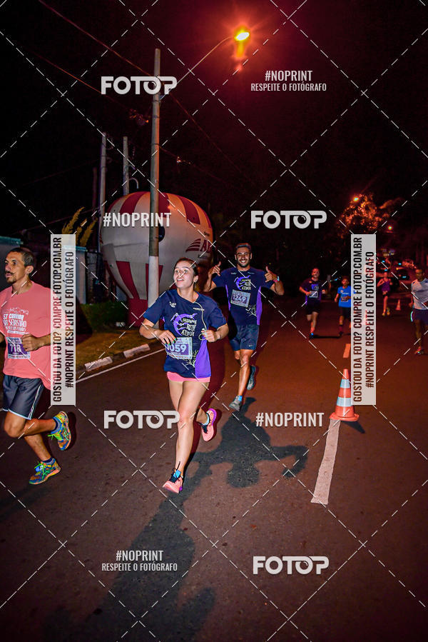 Buy your photos of the event5 Halloween Run Atibaia on Fotop