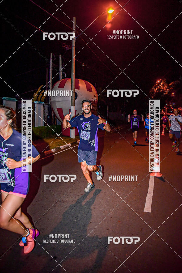 Buy your photos of the event5 Halloween Run Atibaia on Fotop