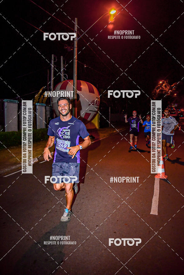 Buy your photos of the event5 Halloween Run Atibaia on Fotop