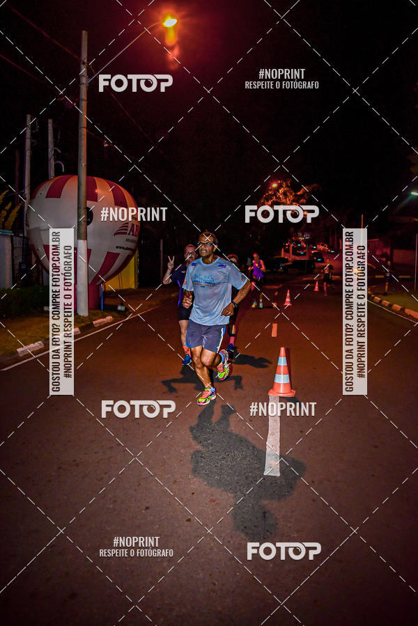 Buy your photos of the event5 Halloween Run Atibaia on Fotop