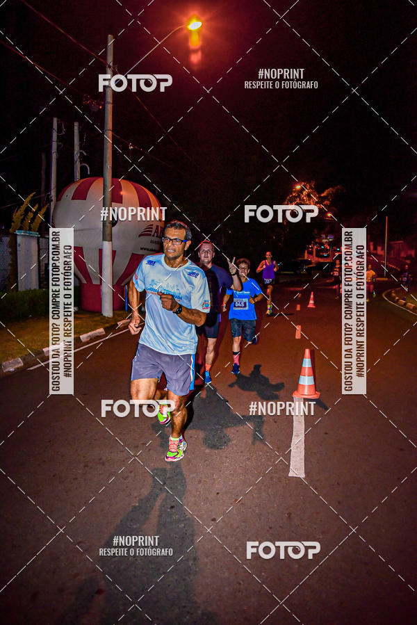 Buy your photos of the event5 Halloween Run Atibaia on Fotop