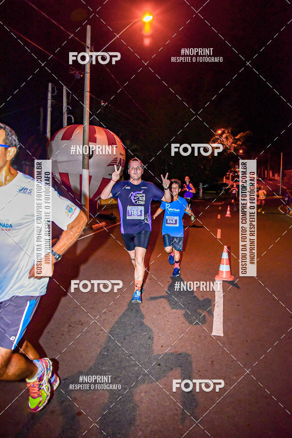 Buy your photos of the event5 Halloween Run Atibaia on Fotop