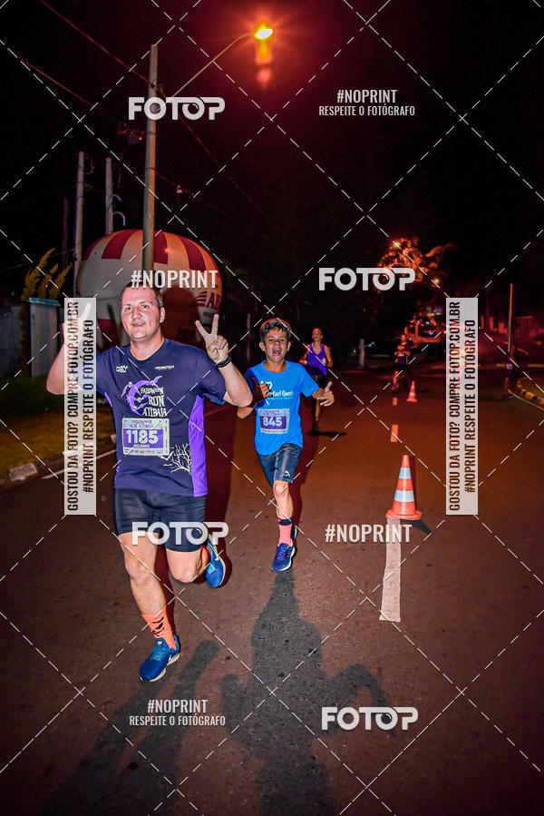Buy your photos of the event5 Halloween Run Atibaia on Fotop