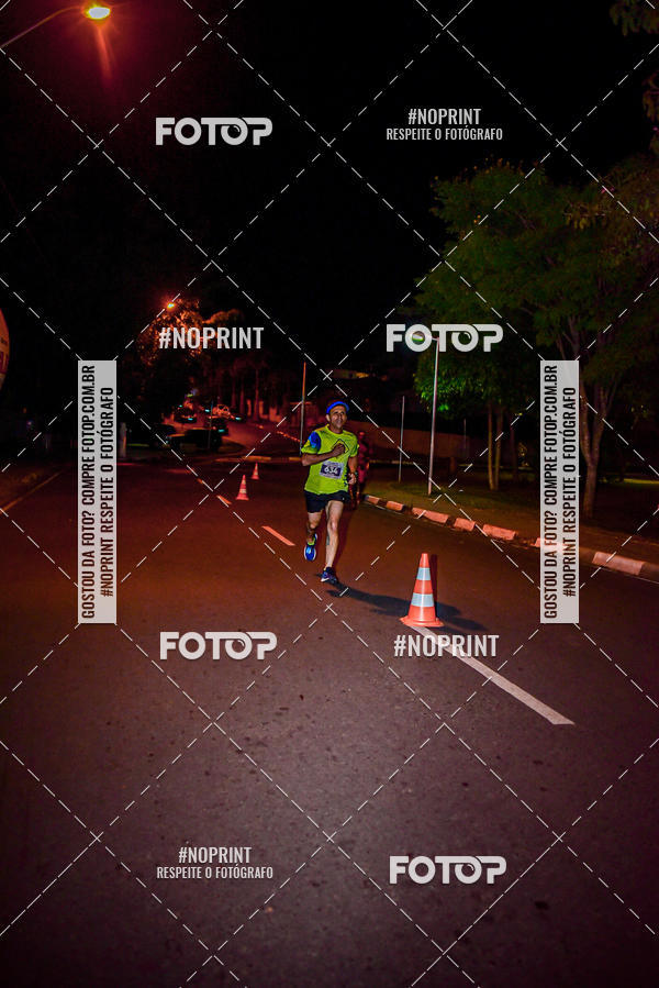 Acquista le foto dell'evento5 Halloween Run Atibaia in Fotop