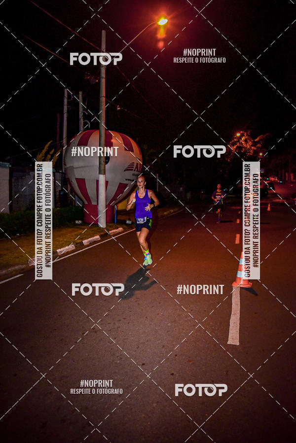 Buy your photos of the event5 Halloween Run Atibaia on Fotop