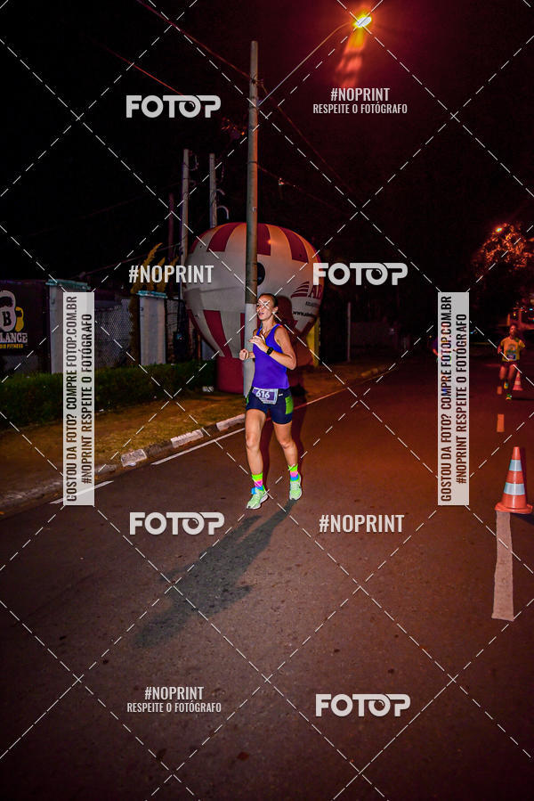 Buy your photos of the event5 Halloween Run Atibaia on Fotop