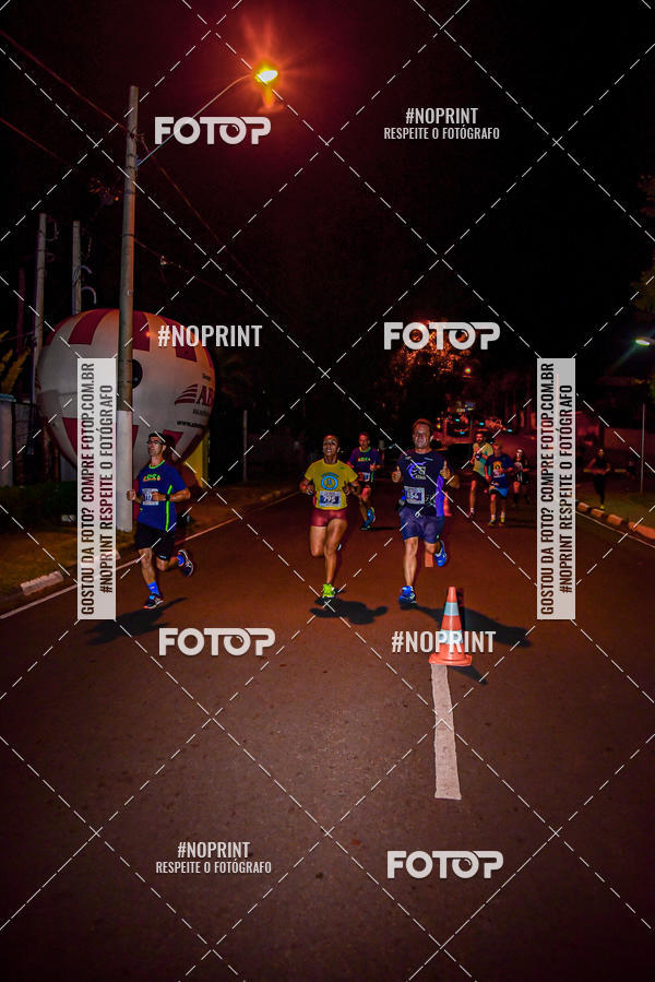 Buy your photos of the event5 Halloween Run Atibaia on Fotop