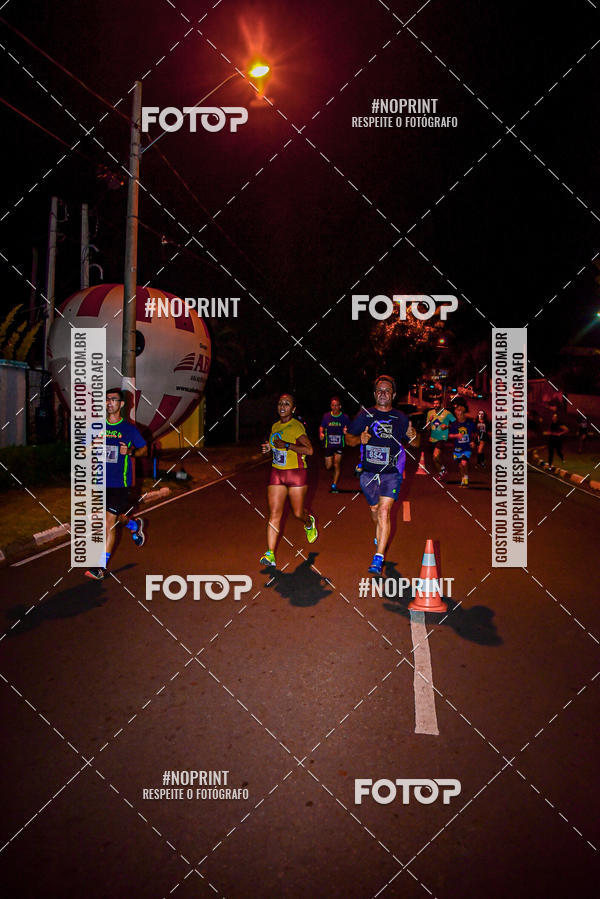 Buy your photos of the event5 Halloween Run Atibaia on Fotop
