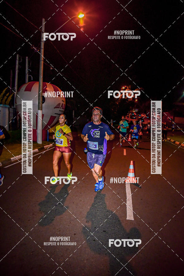 Buy your photos of the event5 Halloween Run Atibaia on Fotop