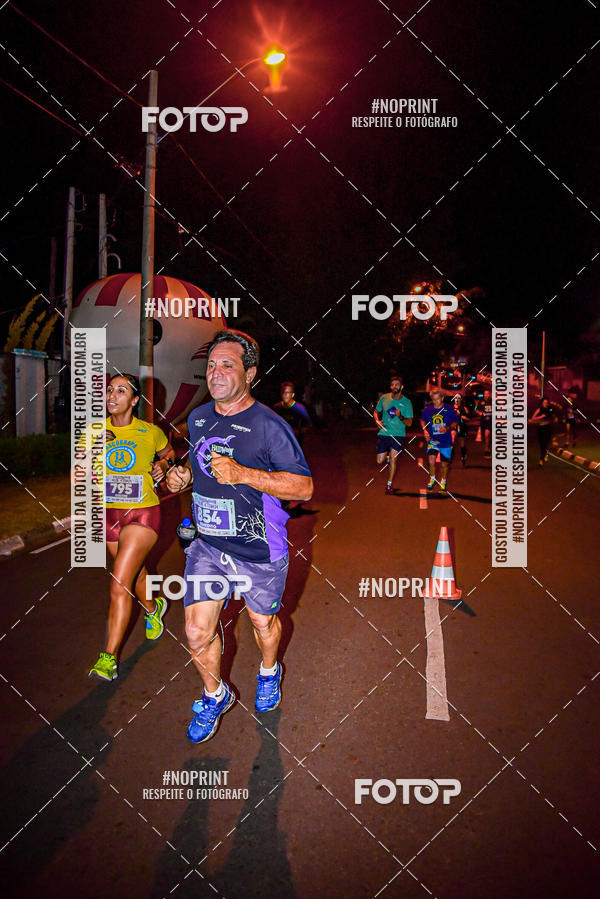 Buy your photos of the event5 Halloween Run Atibaia on Fotop