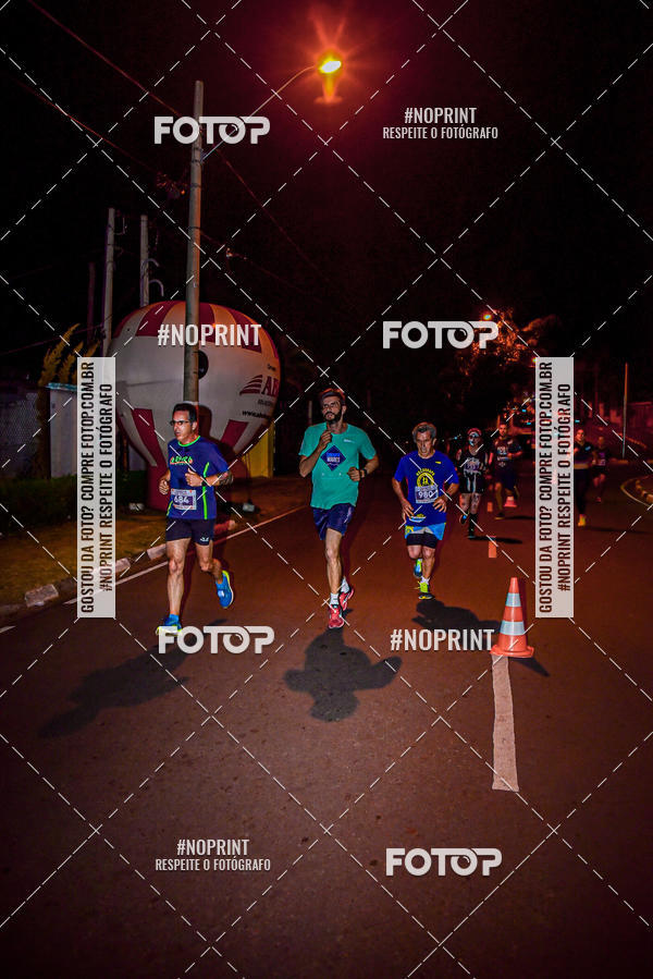 Buy your photos of the event5 Halloween Run Atibaia on Fotop