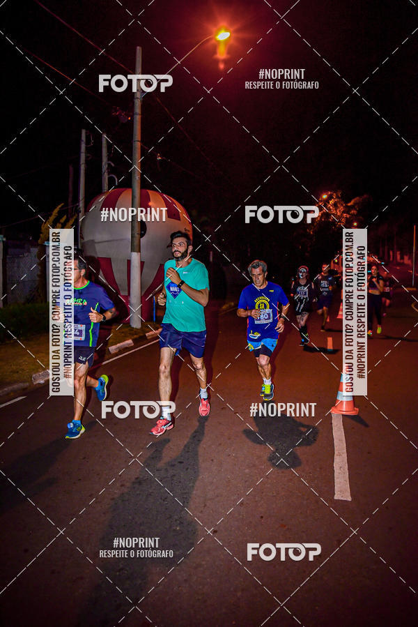 Buy your photos of the event5 Halloween Run Atibaia on Fotop