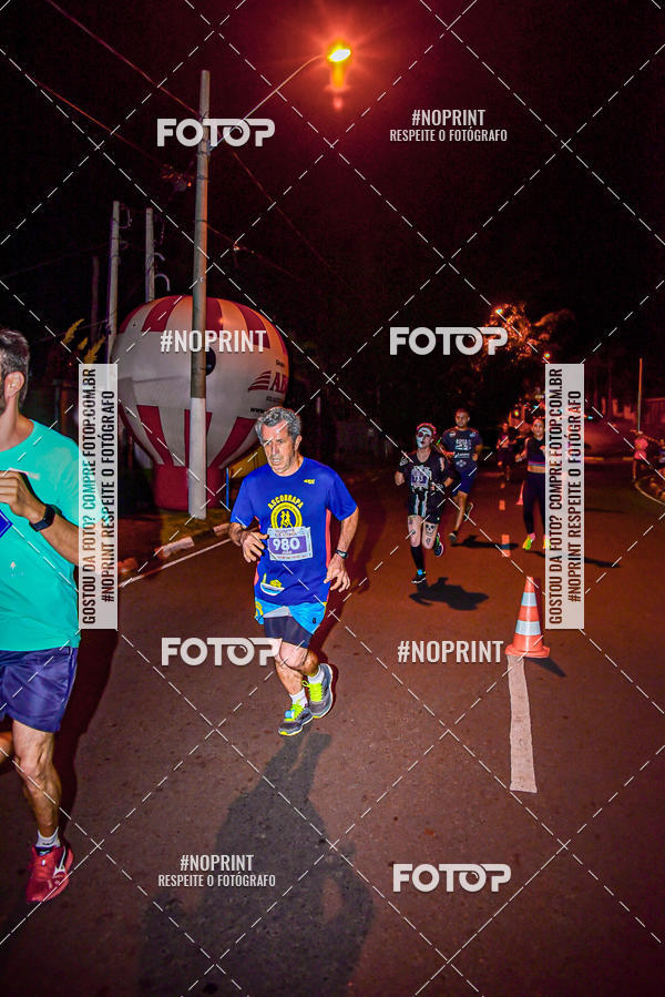 Buy your photos of the event5 Halloween Run Atibaia on Fotop