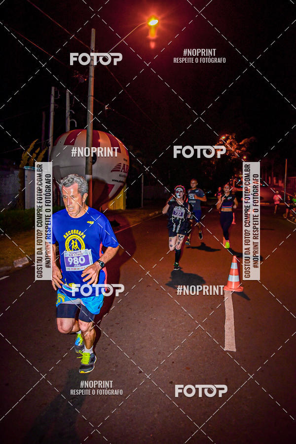 Buy your photos of the event5 Halloween Run Atibaia on Fotop