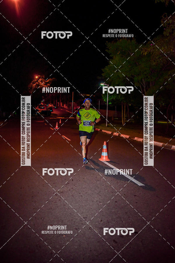 Acquista le foto dell'evento5 Halloween Run Atibaia in Fotop