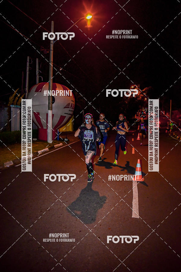 Buy your photos of the event5 Halloween Run Atibaia on Fotop