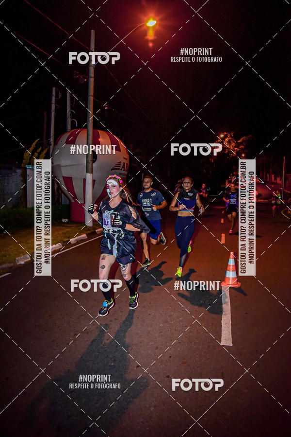 Buy your photos of the event5 Halloween Run Atibaia on Fotop