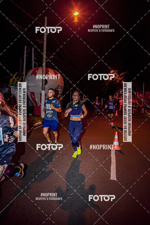 Buy your photos of the event5 Halloween Run Atibaia on Fotop