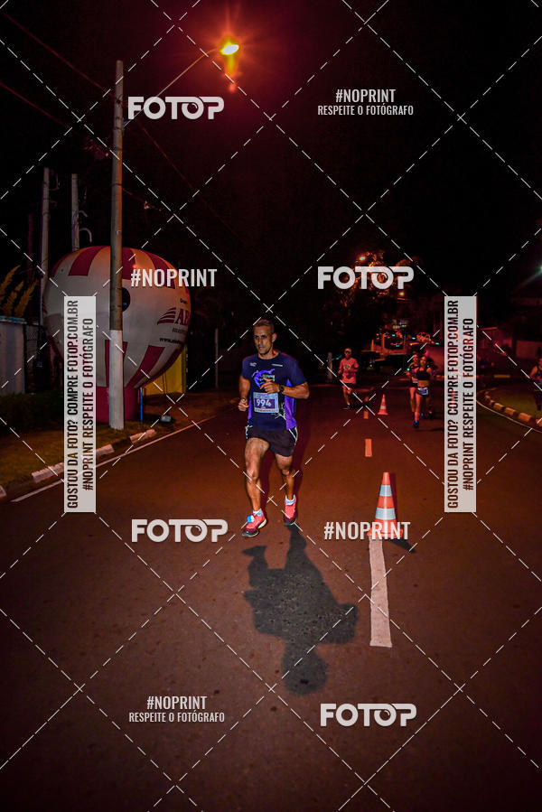 Buy your photos of the event5 Halloween Run Atibaia on Fotop