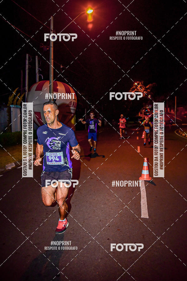 Buy your photos of the event5 Halloween Run Atibaia on Fotop