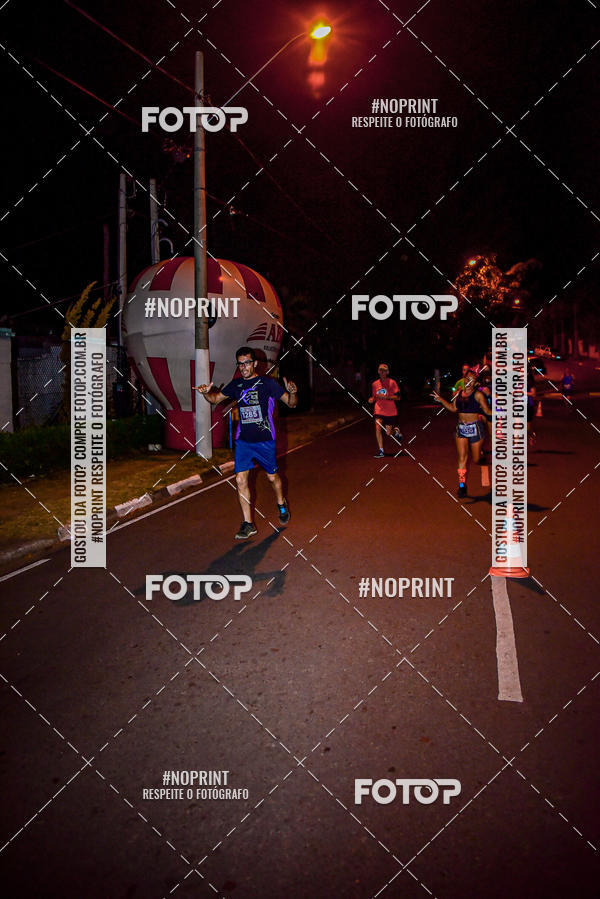 Buy your photos of the event5 Halloween Run Atibaia on Fotop