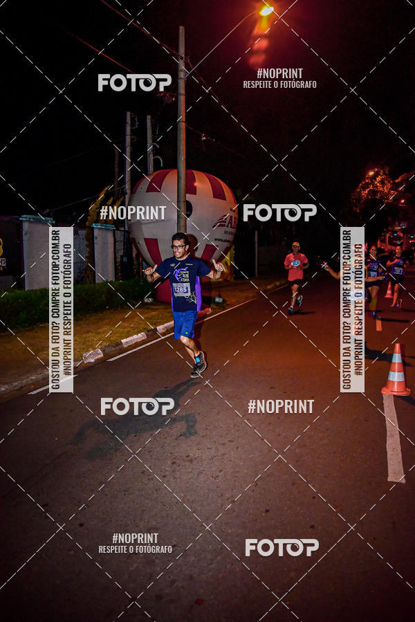 Buy your photos of the event5 Halloween Run Atibaia on Fotop