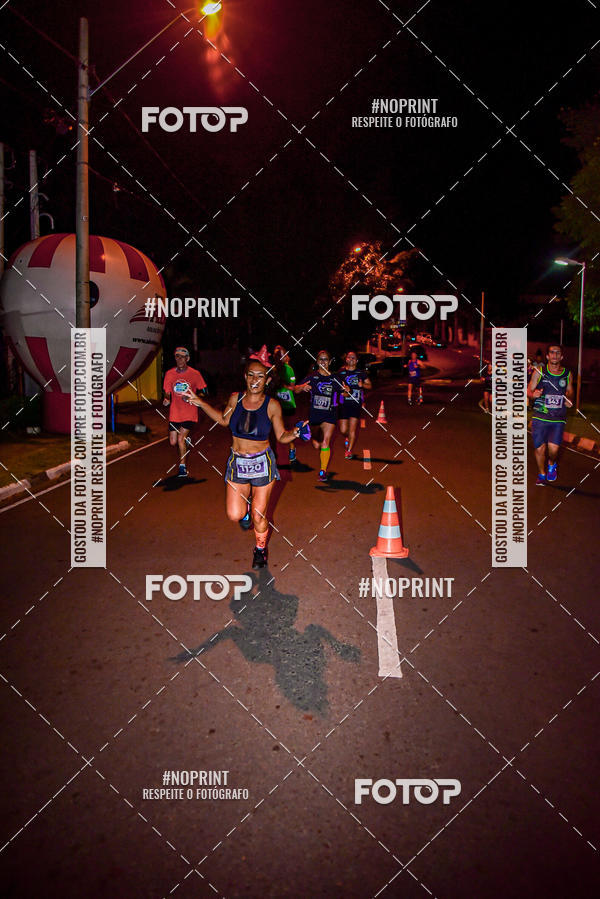 Buy your photos of the event5 Halloween Run Atibaia on Fotop
