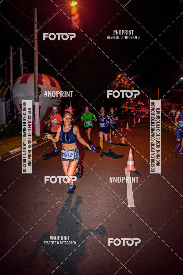 Buy your photos of the event5 Halloween Run Atibaia on Fotop