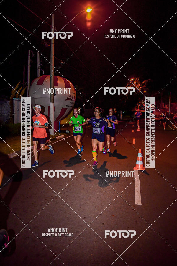 Buy your photos of the event5 Halloween Run Atibaia on Fotop