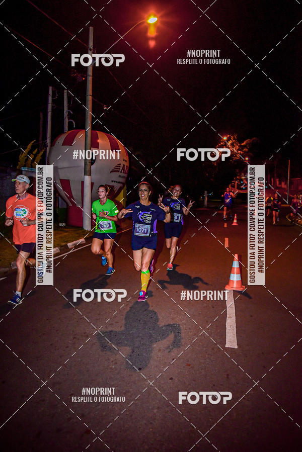 Buy your photos of the event5 Halloween Run Atibaia on Fotop