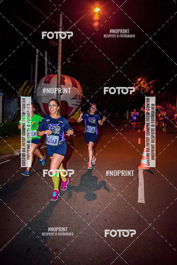 Buy your photos of the event5 Halloween Run Atibaia on Fotop