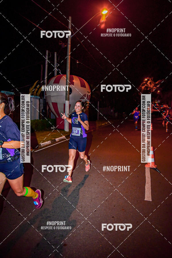 Buy your photos of the event5 Halloween Run Atibaia on Fotop